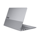 Lenovo ThinkBook 14 G8 IAL 21SJ007DYA laptop