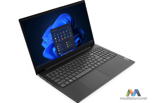 Lenovo 83A100QNYA Laptop