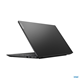 Lenovo Think V15 G4 83A100QNYA laptop