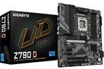 GIGABYTE Z790 D matična ploča