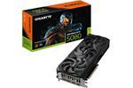 Gigabyte GV-N5080WF3OC-16GD