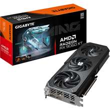 Gigabyte GV-R9060XTGAMING OC-8GD