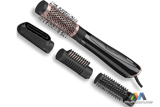 Babyliss AS126E