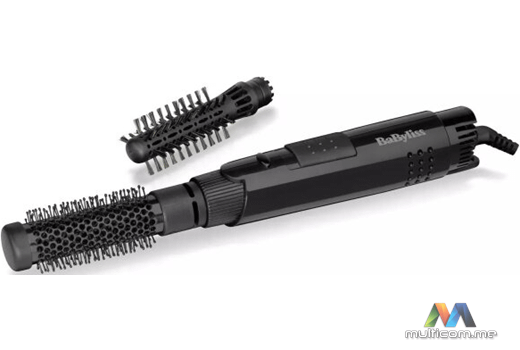 Babyliss AS86E