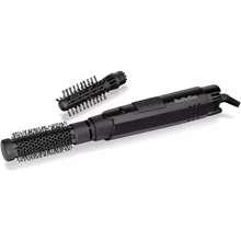 Babyliss AS86E