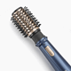 BaByliss Style Pro 1000W AS965E fen četka