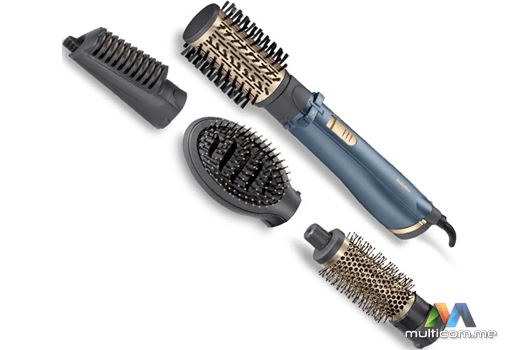 Babyliss AS965E