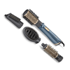 BaByliss Style Pro 1000W AS965E fen četka