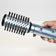 BaByliss Hydro-Fusion AS773E fen četka