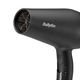 Babyliss D215DE Artikal