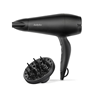Babyliss D215DE