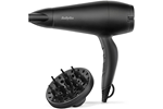 Babyliss D215DE