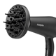 Babyliss D215DE Artikal