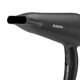 Babyliss D215DE Artikal