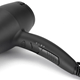 Babyliss D215DE Artikal