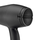 Babyliss D215DE Artikal