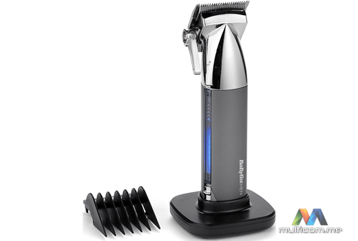Babyliss E996E
