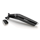Babyliss T881E Aparat za sisanje