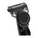 Babyliss T881E Aparat za sisanje