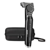 Babyliss T881E