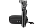 Babyliss T881E
