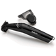 Babyliss T881E Aparat za sisanje
