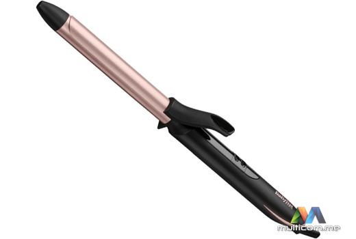 Babyliss C450E