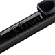 BaByliss Curling Tong 19mm C450E figaro 