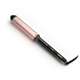 BaByliss C457E Oval Waving Wand