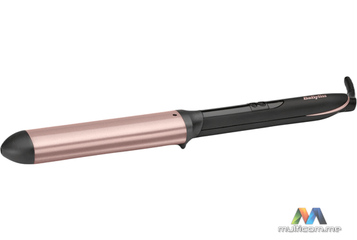 Babyliss C457E