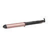 BaByliss C457E Oval Waving Wand