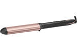 BaByliss C457E Oval Waving Wand
