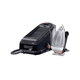 Braun CareStyle 7 Pro IS 7286 Black parna stanica