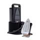 Braun CareStyle 9 IS 9090 Black parna stanica