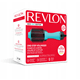 REVLON One-Step RVDR5222MUKE fen četka