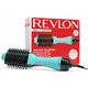 REVLON One-Step RVDR5222MUKE fen četka