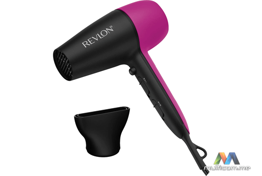 Revlon RVDR5347E Artikal