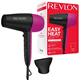 Revlon RVDR5347E Artikal