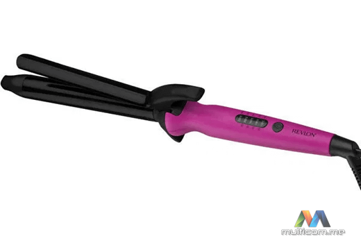 Revlon RVIR1196E