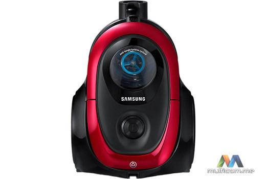 Samsung VC07M2110SR/GE usisivac