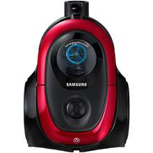 Samsung VC07M2110SR/GE