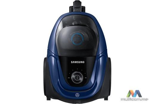 Samsung VC07M3110VB/GE usisivac