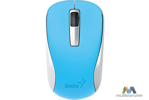 Genius NX-7005 Blue