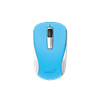 Genius NX-7005 Blue