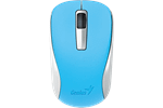 Genius NX-7005 Blue