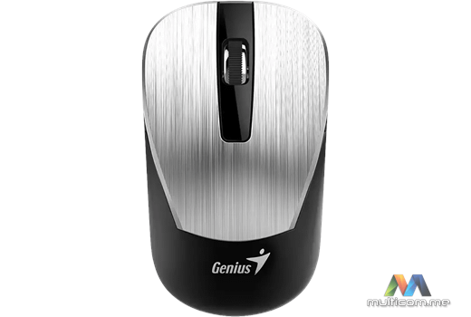 Genius NX-7015 Black