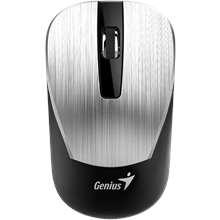 Genius NX-7015 Black