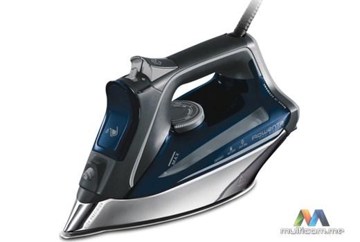 Rowenta DW8221D1
