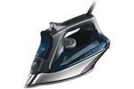 Rowenta Pro Master DW8221D1 pegla