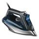 Rowenta Pro Master DW8221D1 pegla